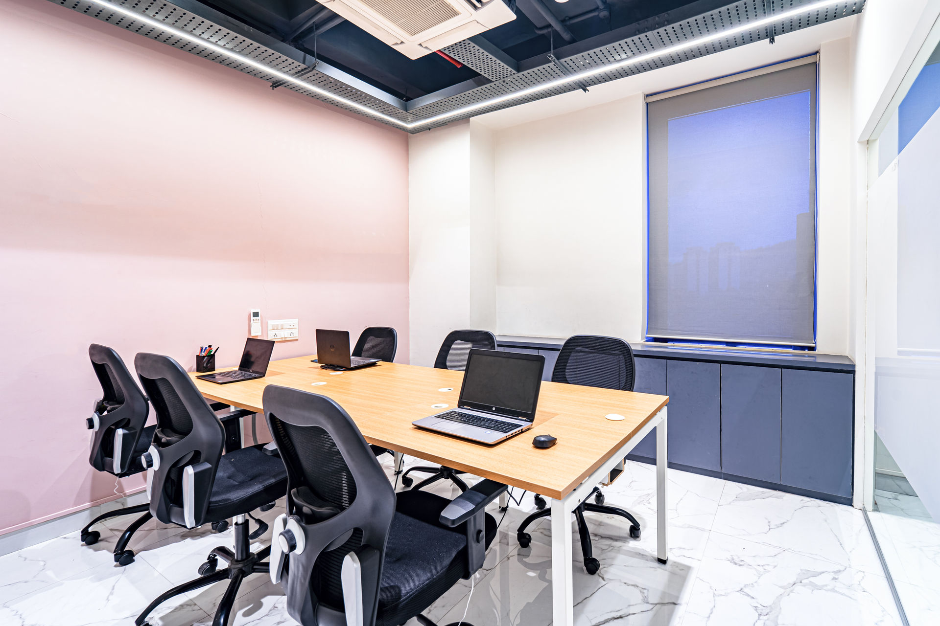 office image