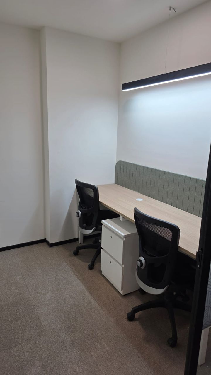 office image