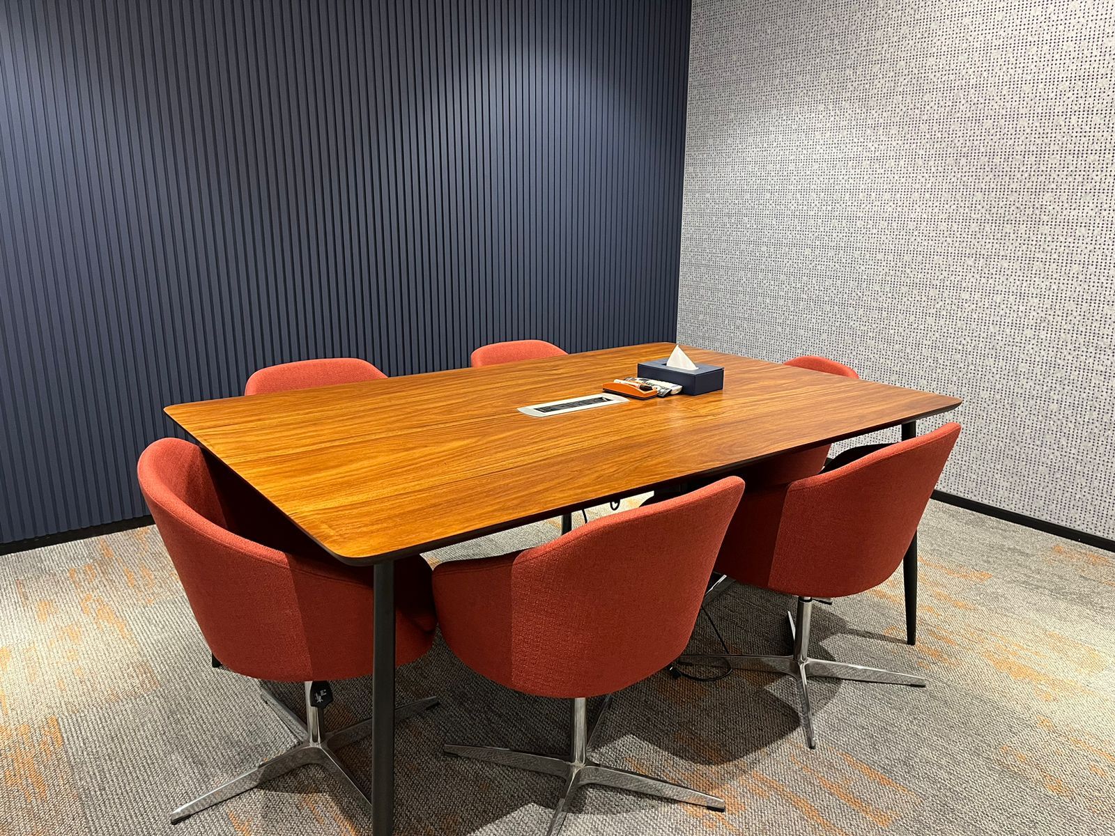 office image
