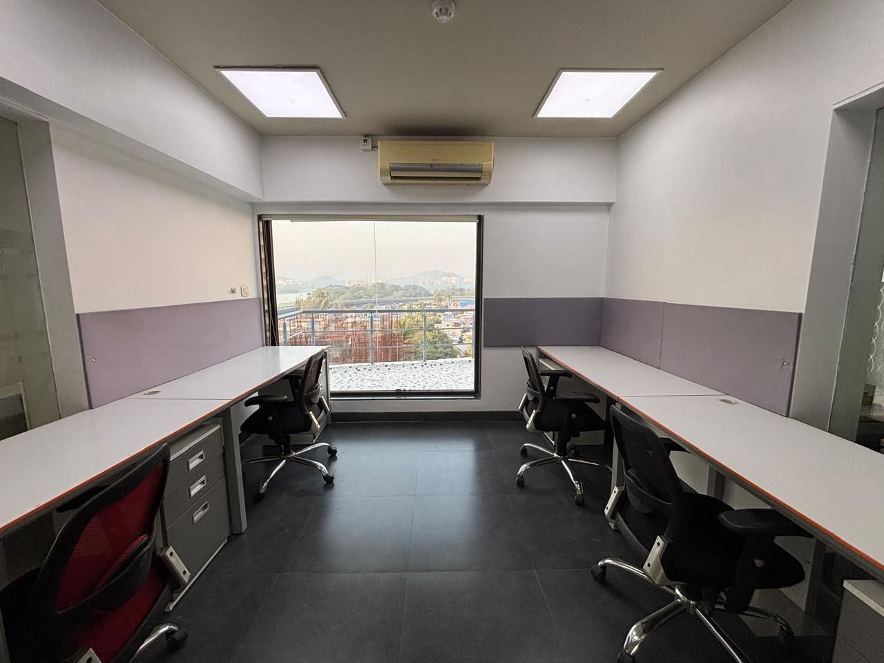 office image