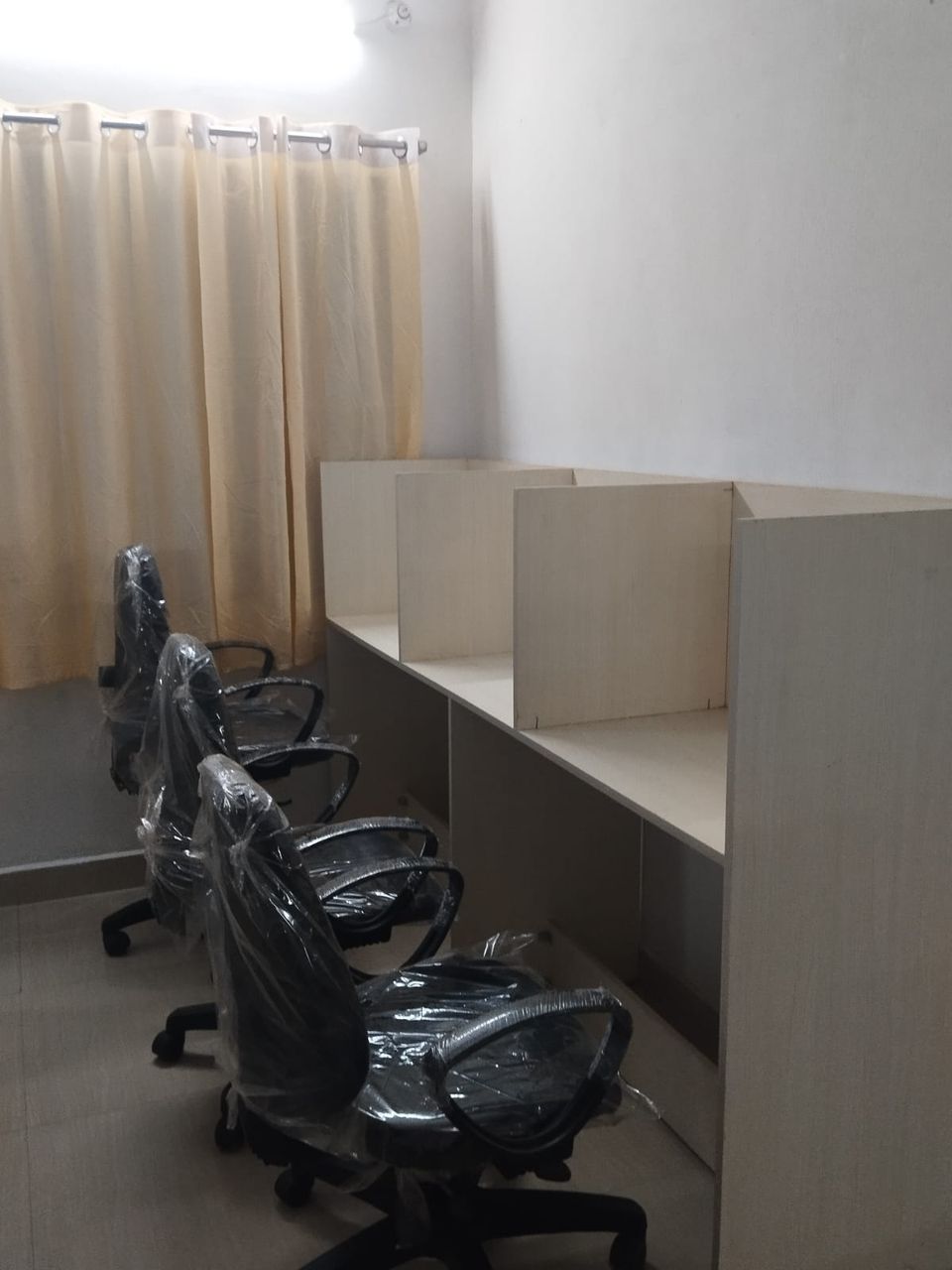 office image