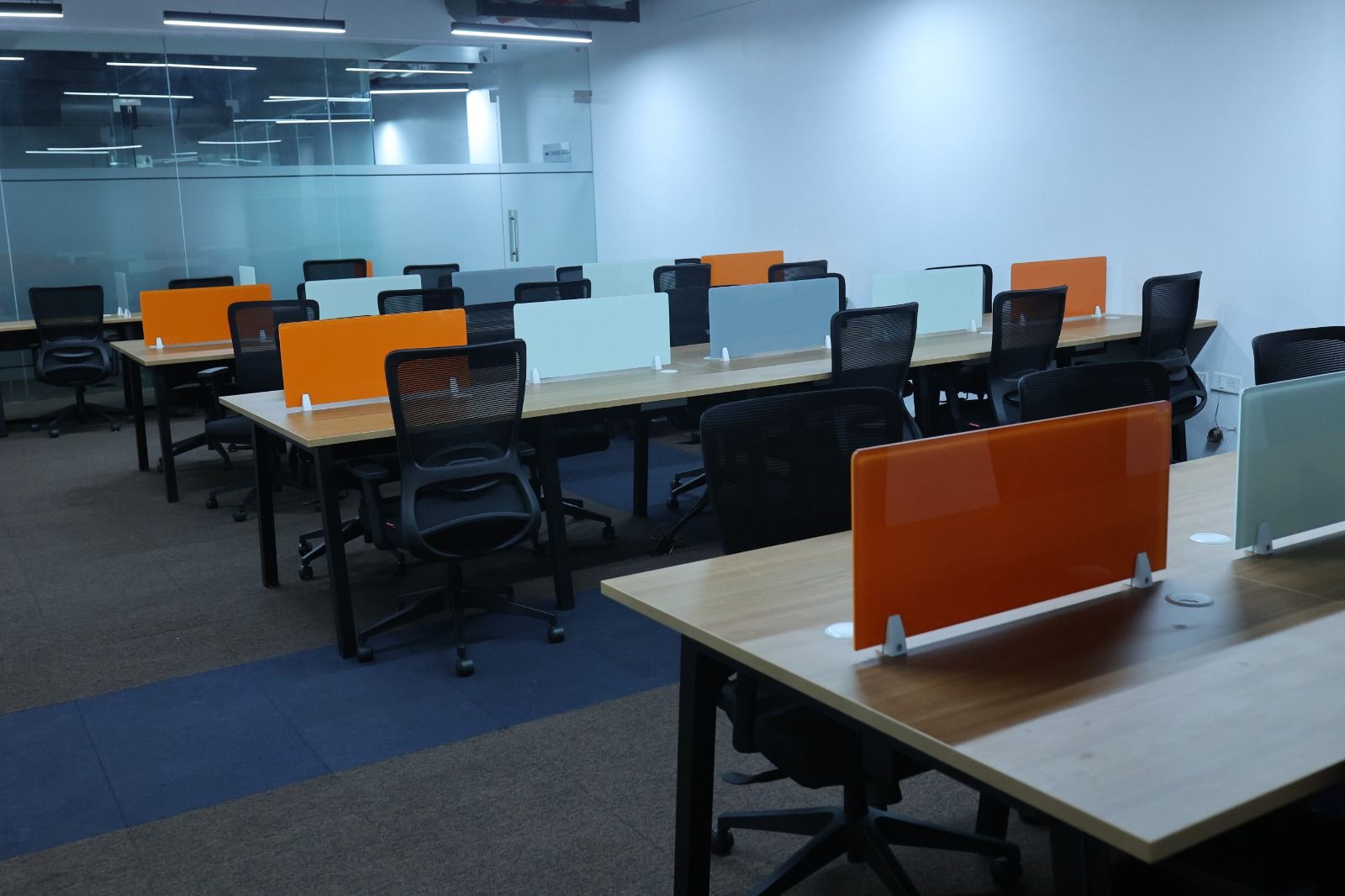 office image