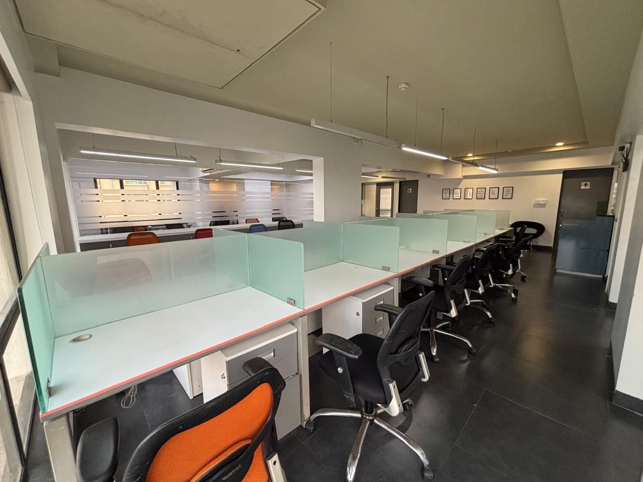 office image