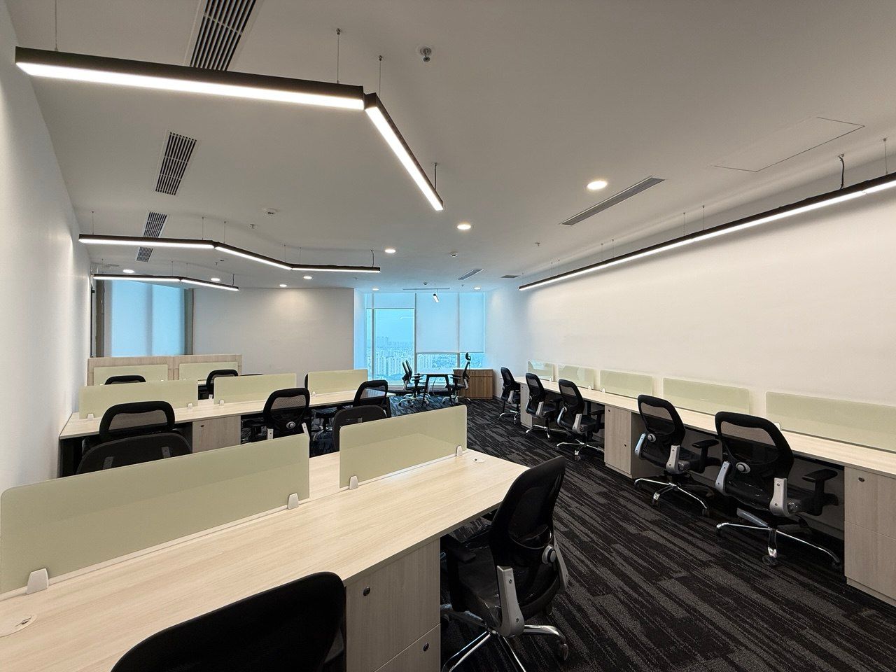 office image
