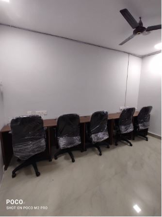 office image