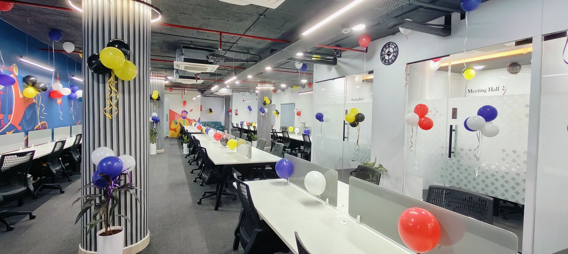 office image