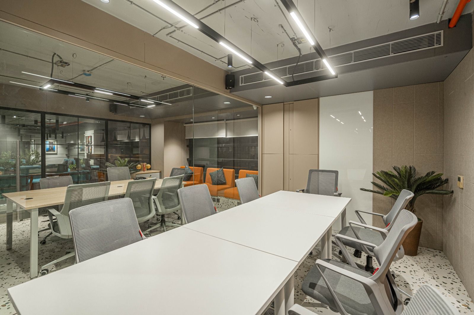 office image