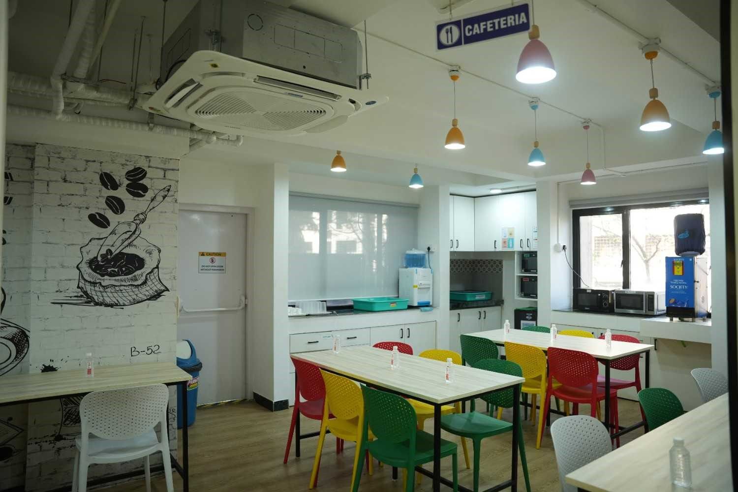 office image