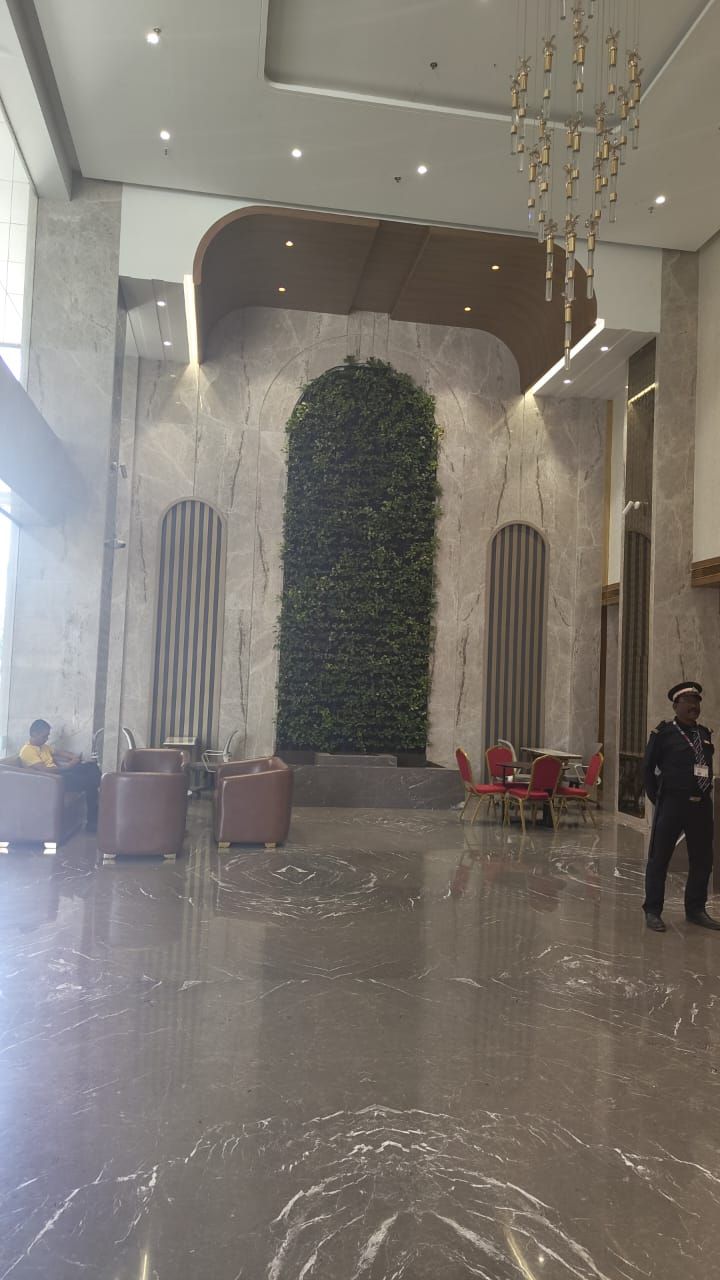 office image