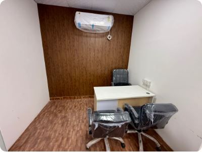 office image