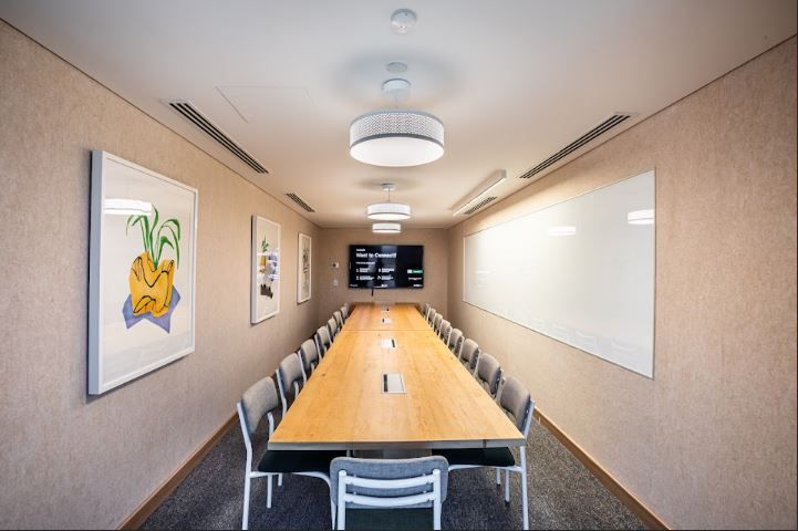 office image