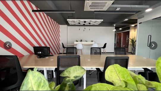 office image