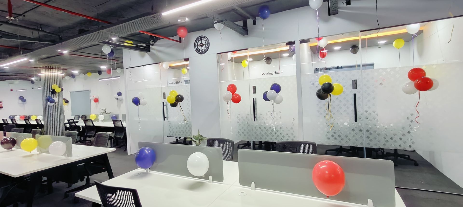 office image