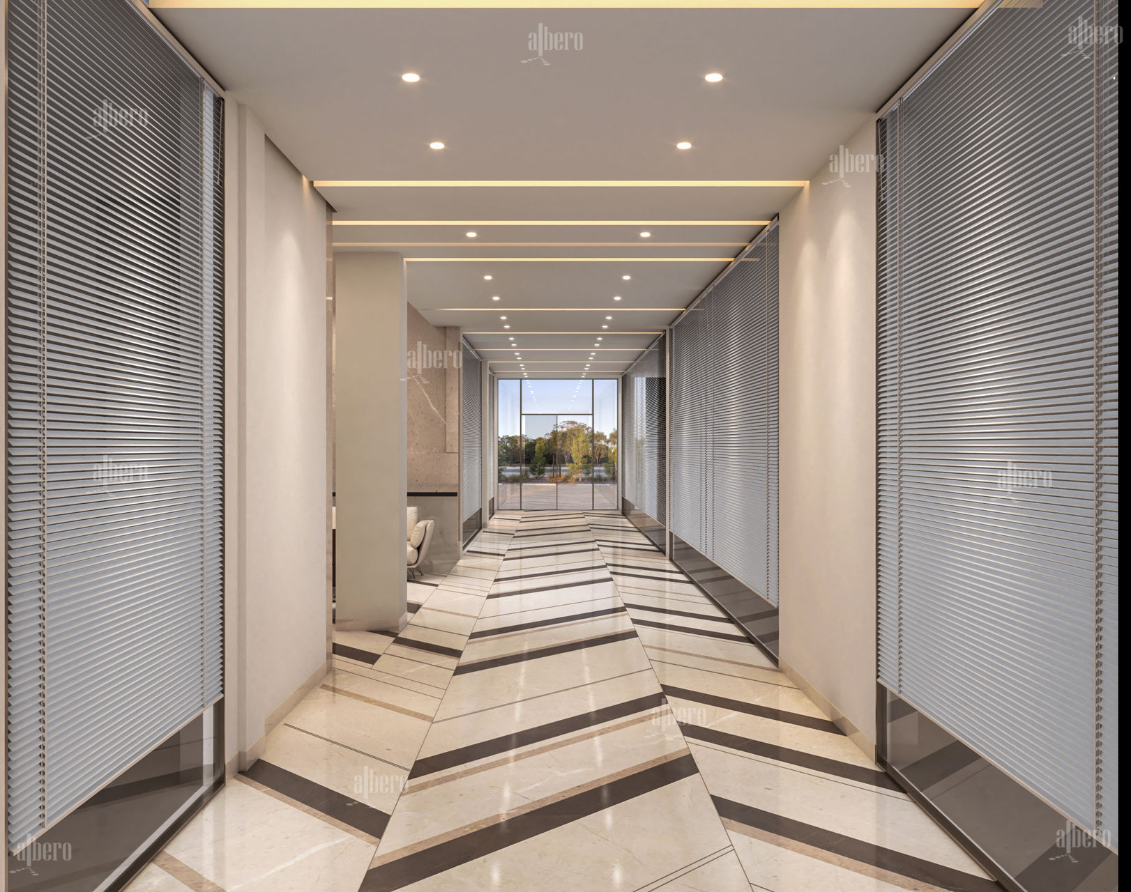 office image