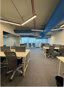 office image