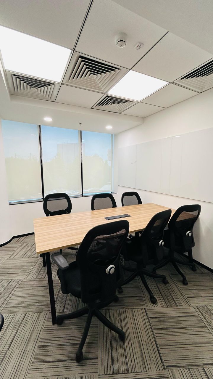 office image