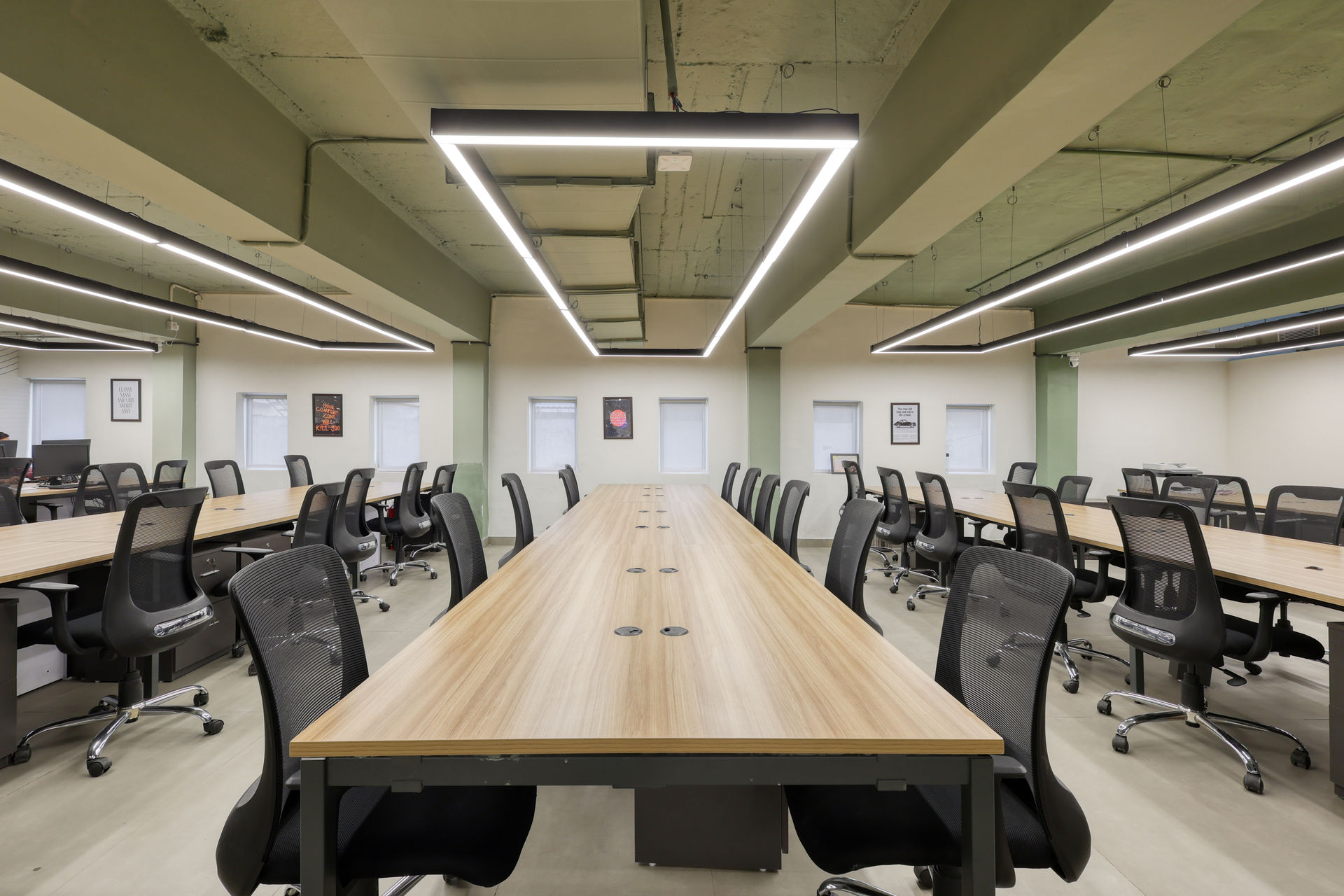 office image