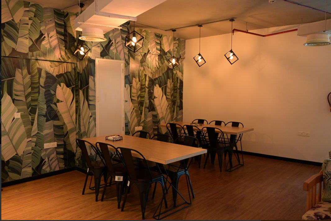 office image