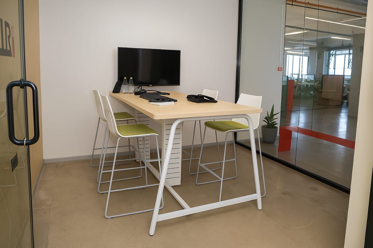 office image