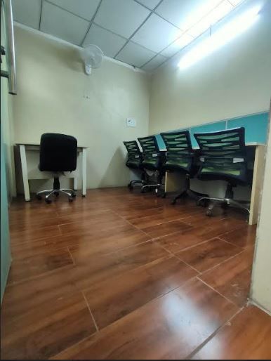 office image