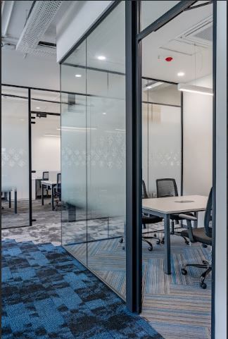 office image