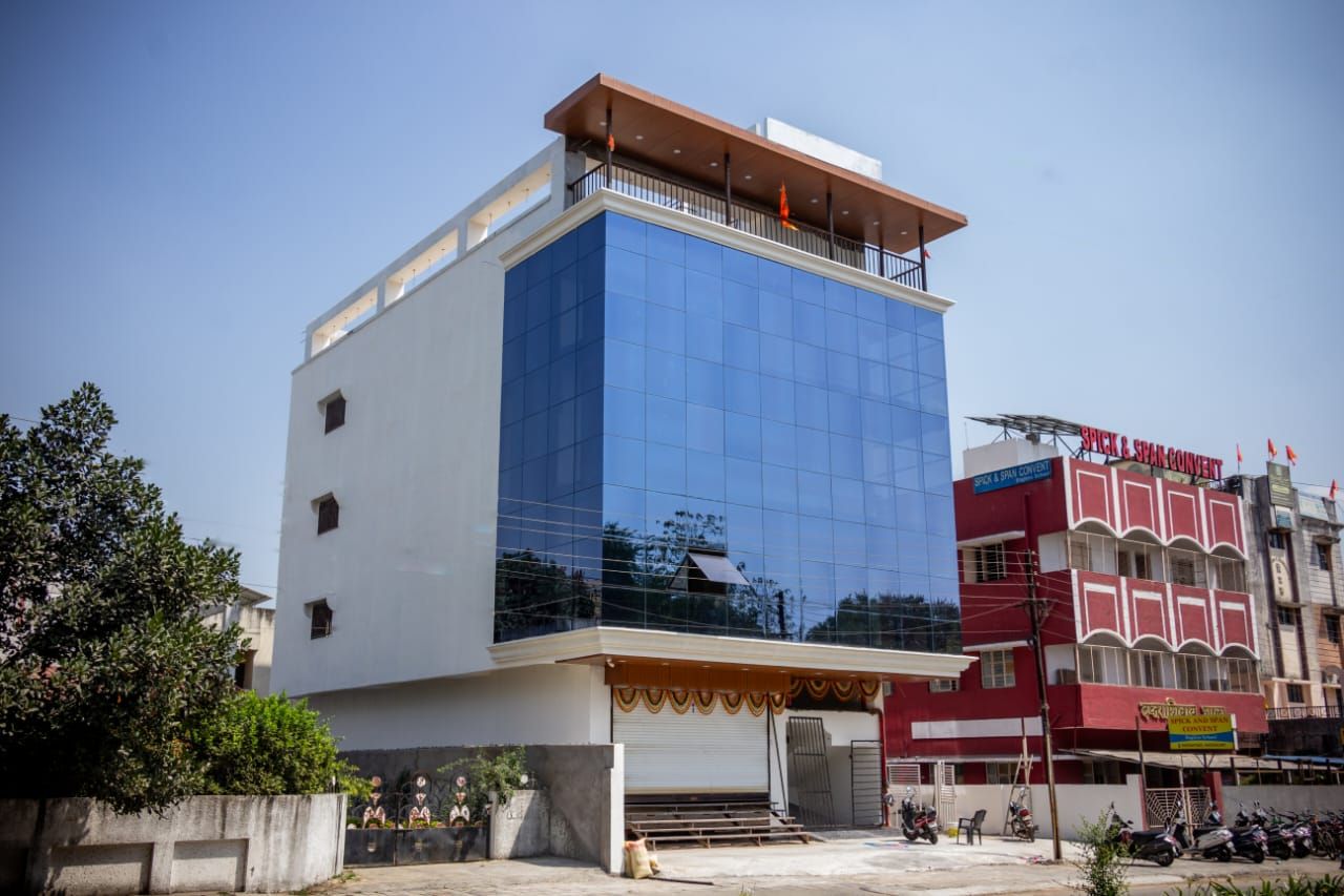 office image