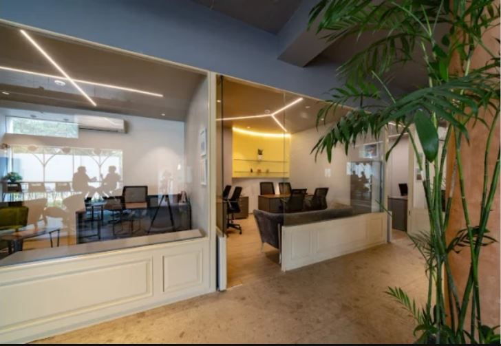 office image