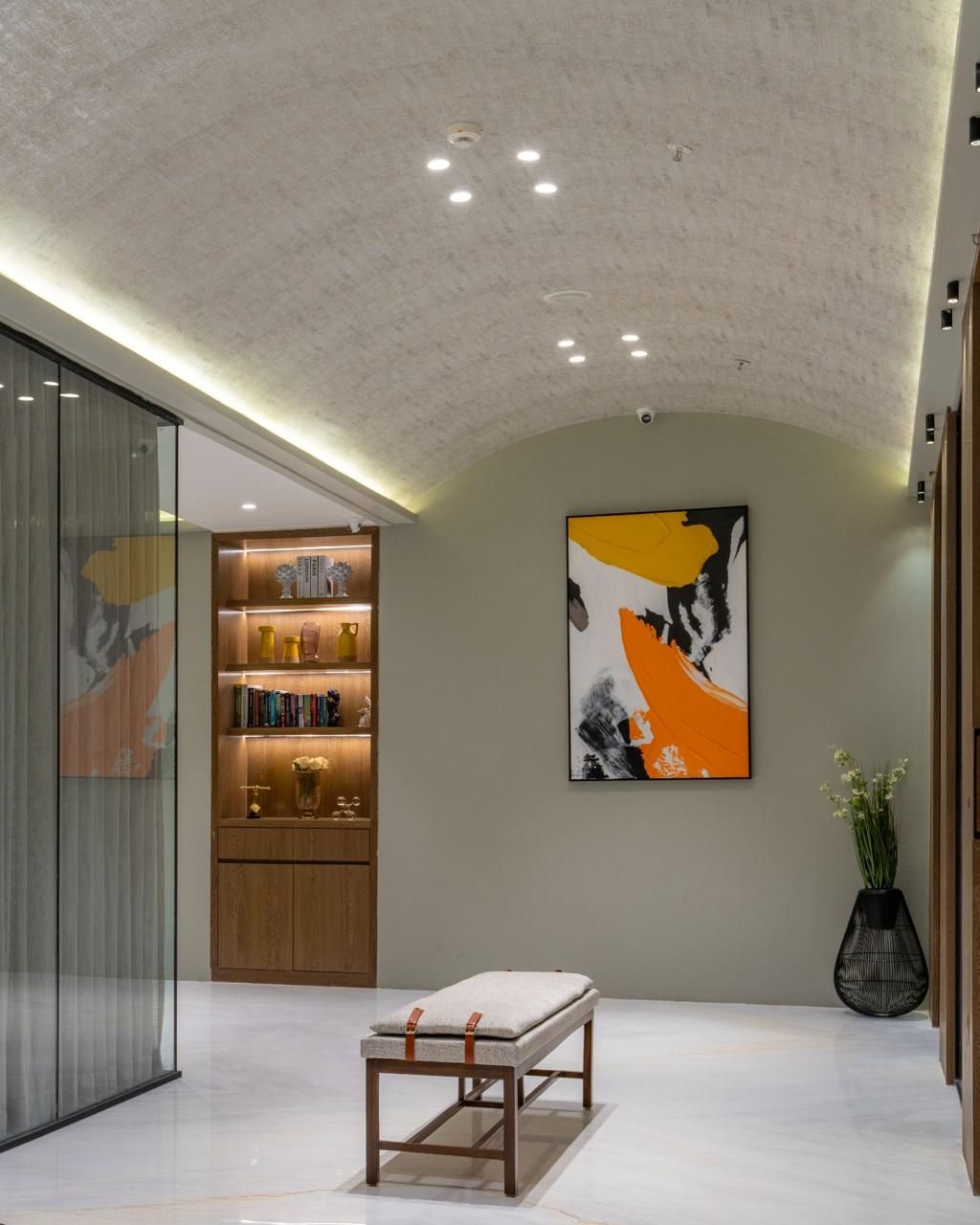 office image