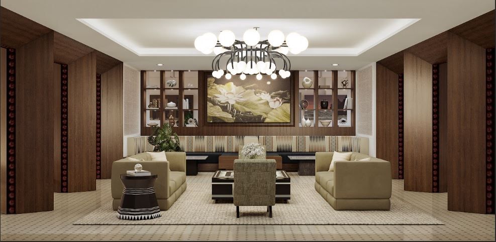 office image