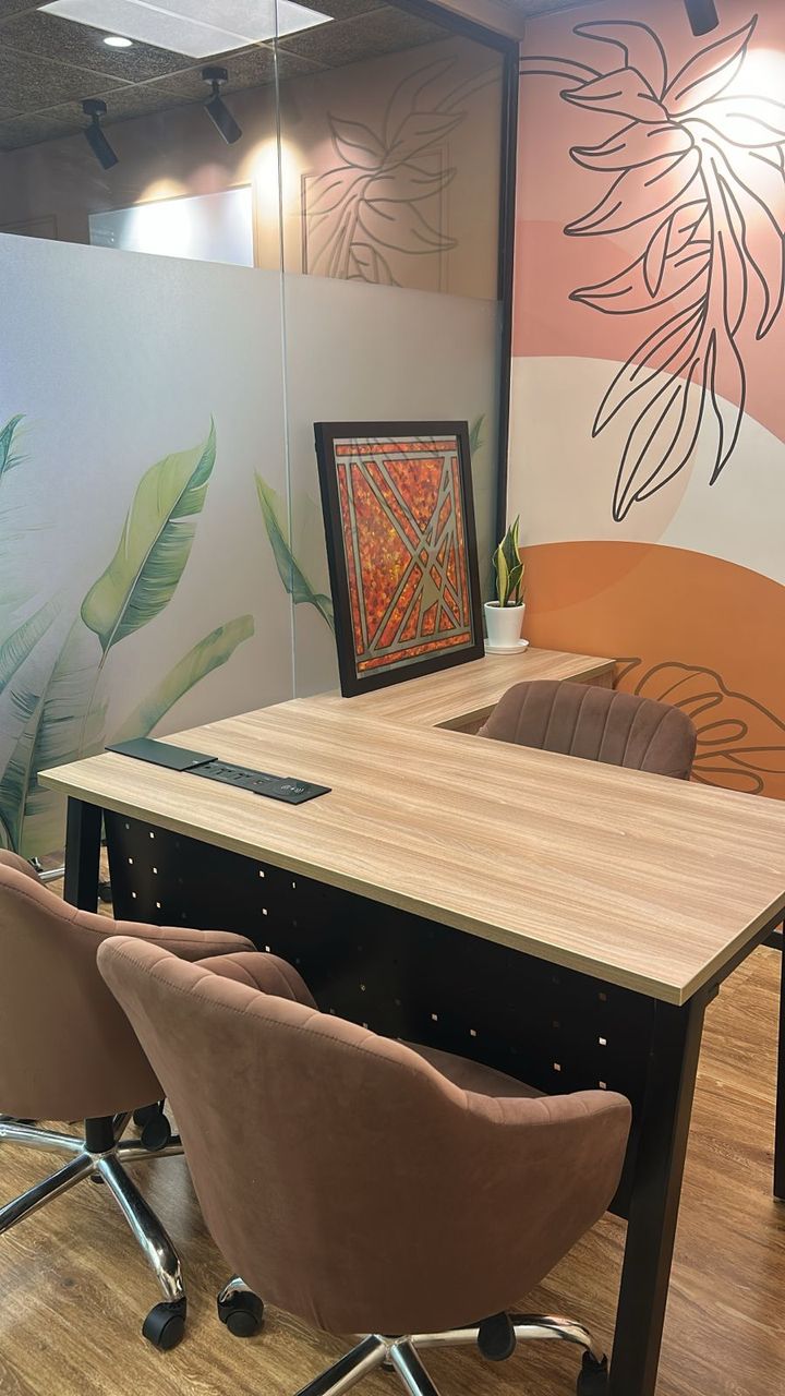 office image