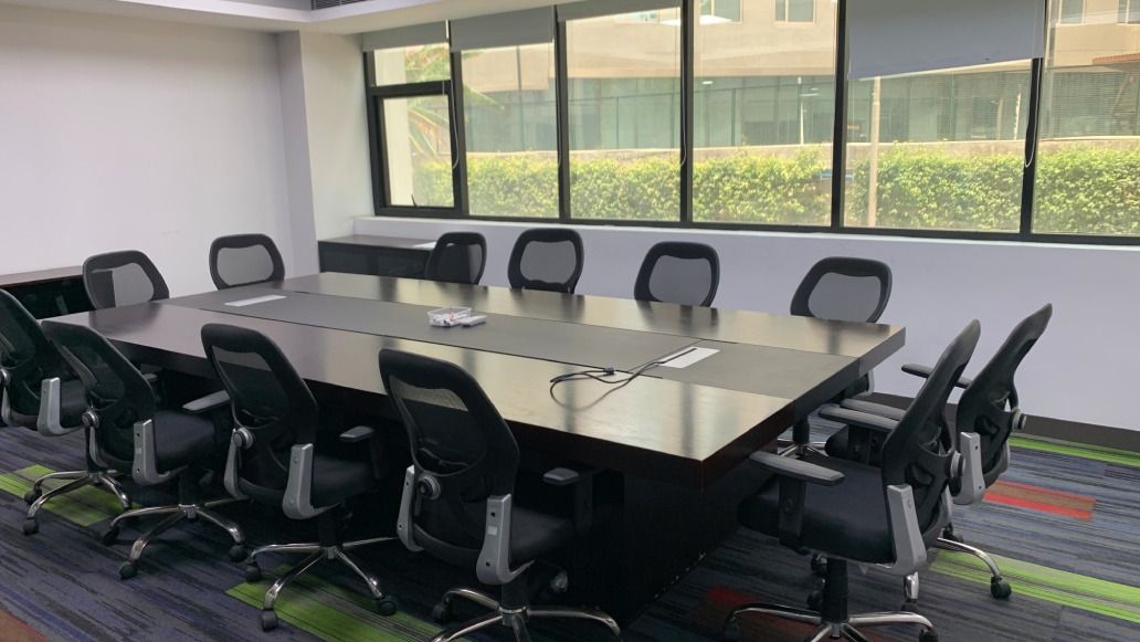 office image