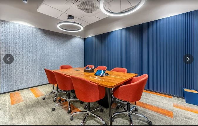 office image