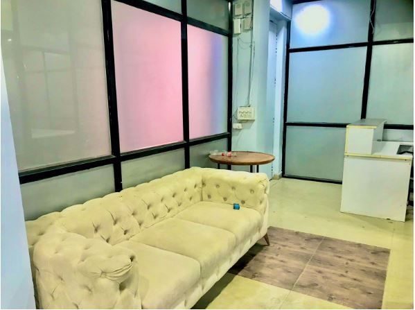 office image