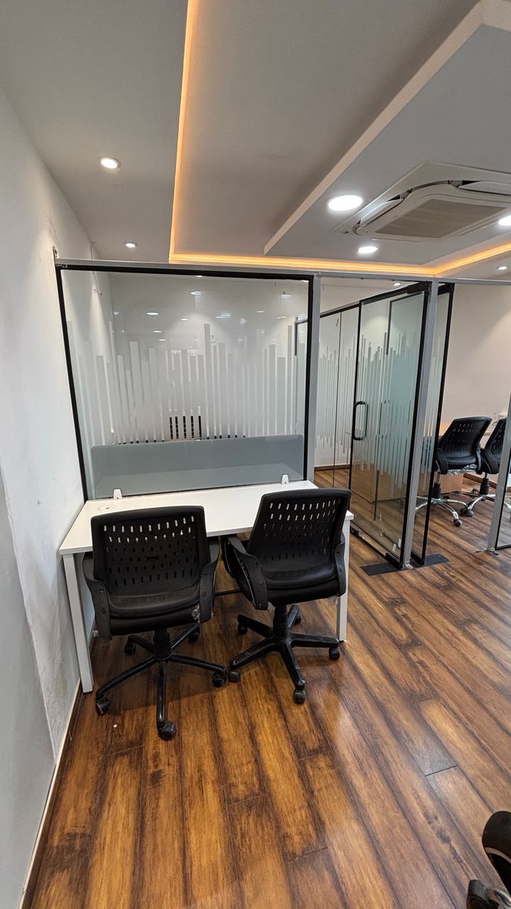 office image