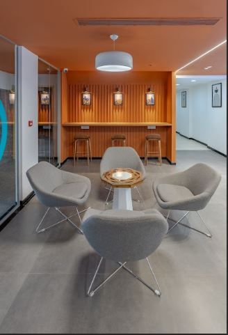 office image