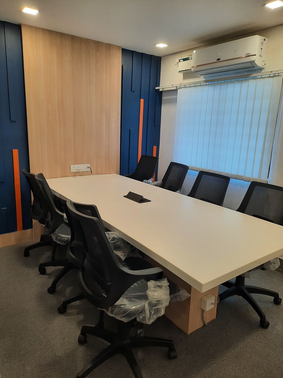 office image