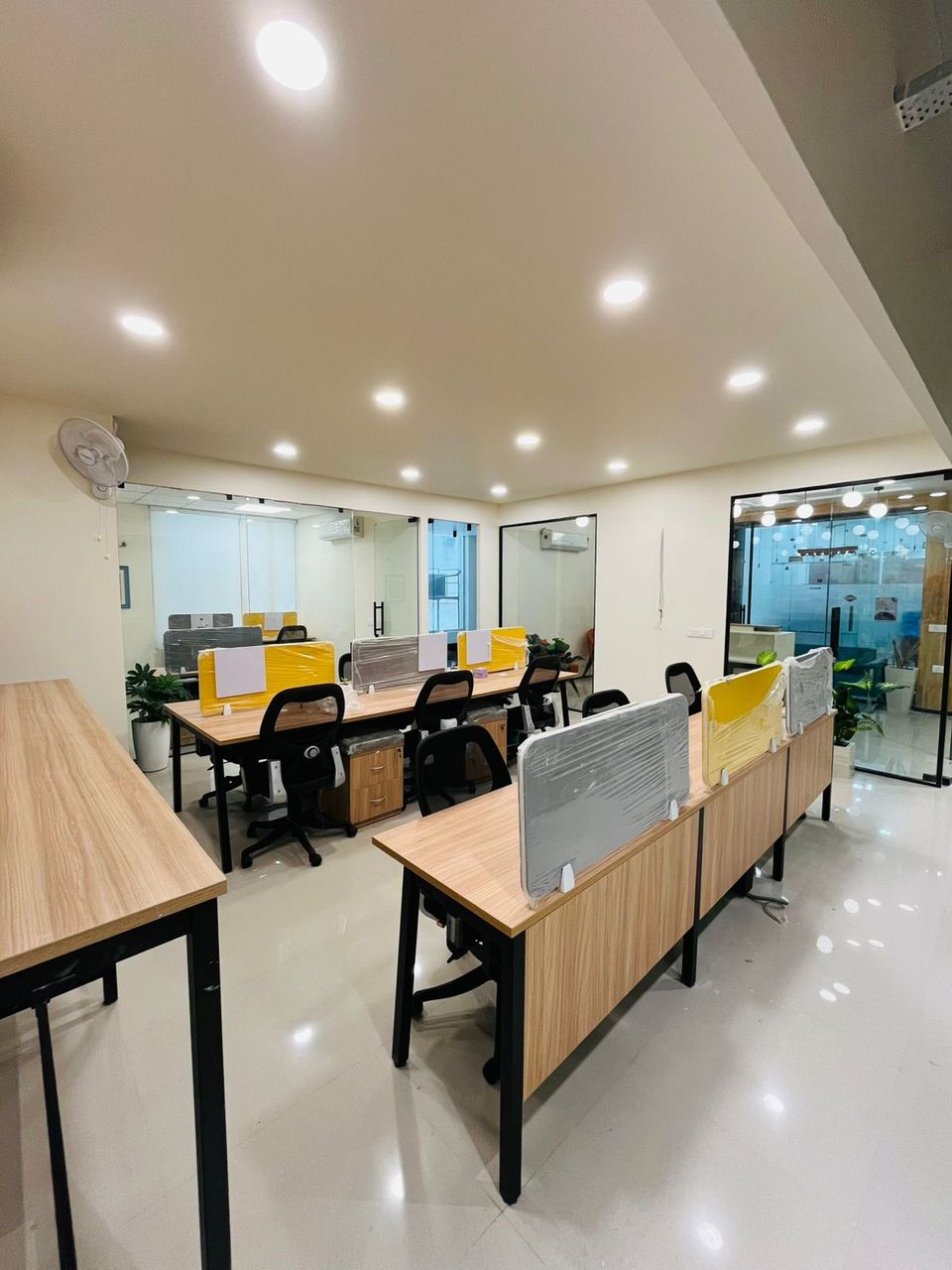 office image