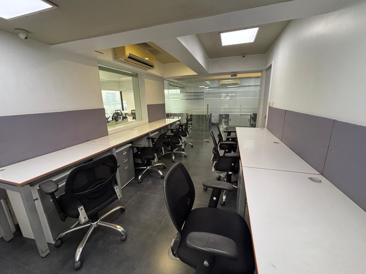 office image