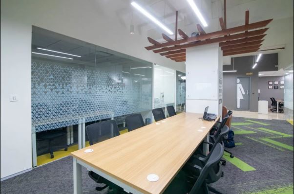 office image