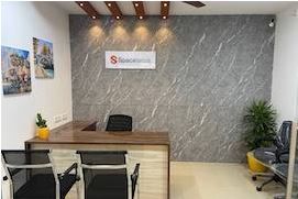 office image