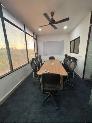 office image