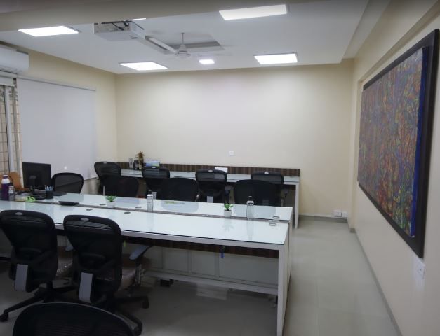 office image
