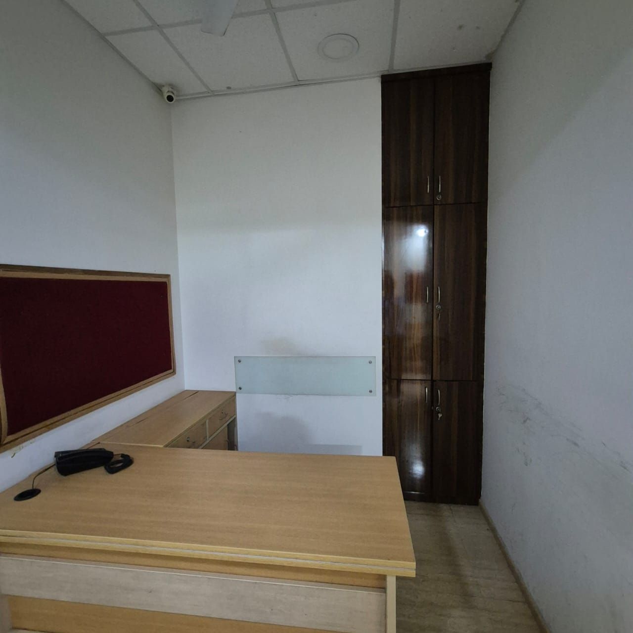 office image