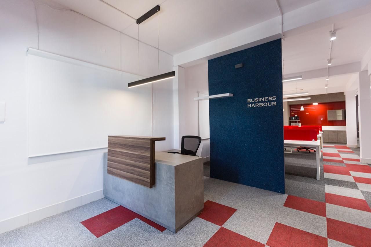 office image