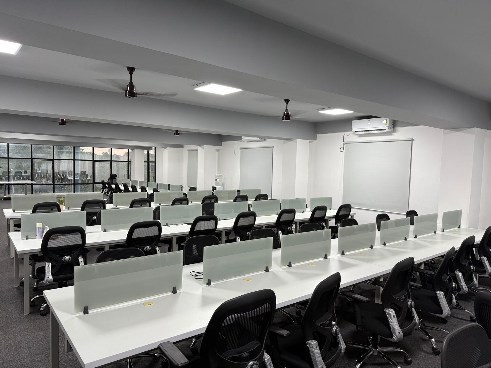office image