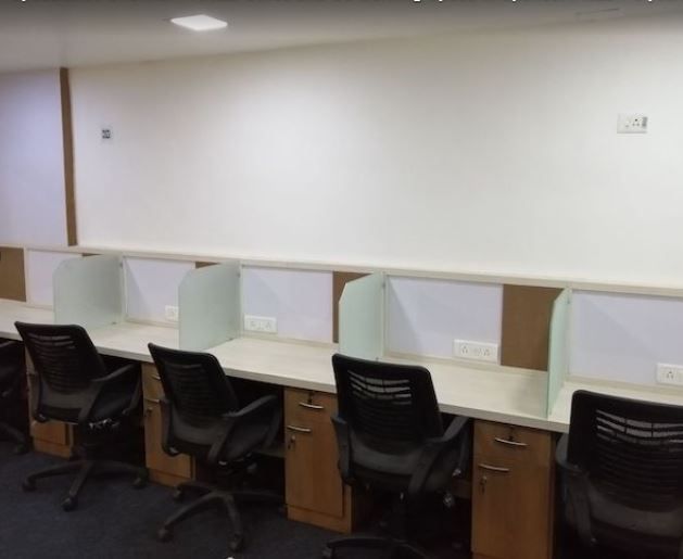 office image