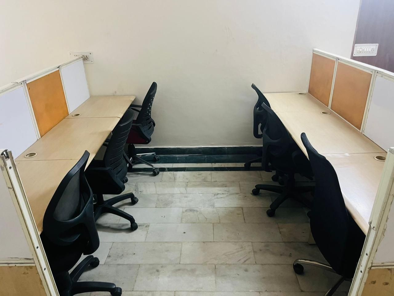 office image