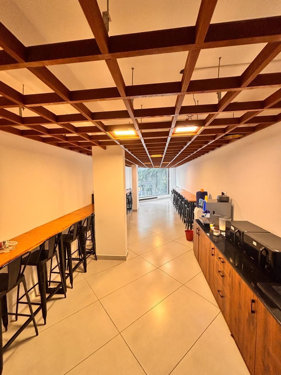 office image