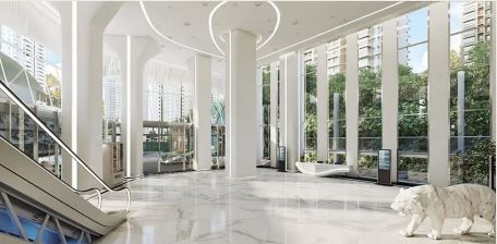 office image