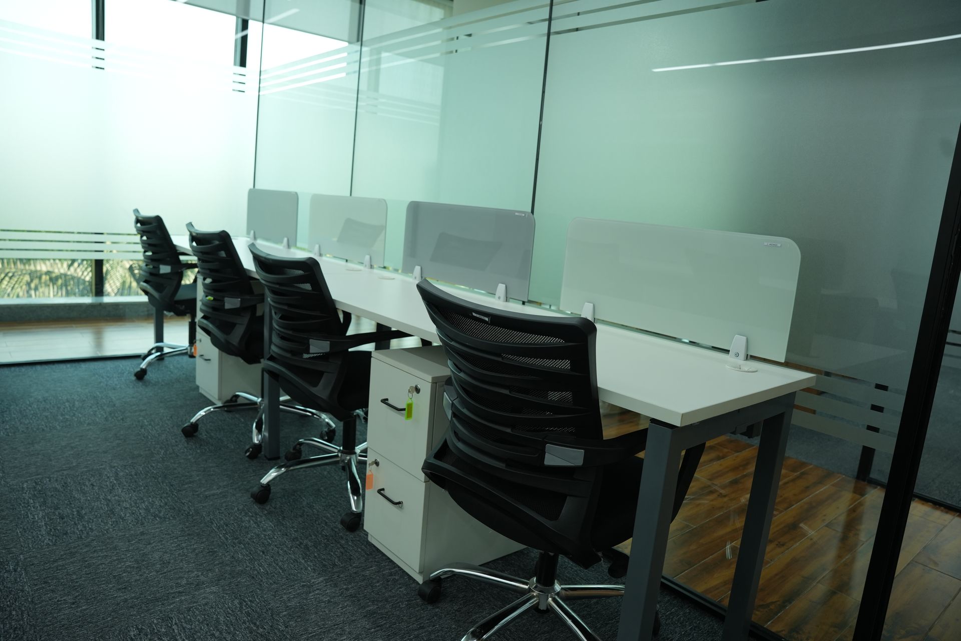 office image